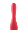 JE JOUE - OOH BY REMPLACEMENT STIMULATEUR CORAIL