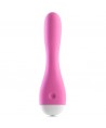JE JOUE - OOH BY REMPLACEMENT STIMULATEUR ROSE