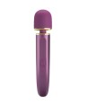 PRETTY LOVE - MASSEUR 7 MODES DE VIBRATION VIOLET