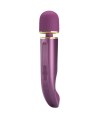 PRETTY LOVE - MASSEUR 7 MODES DE VIBRATION VIOLET