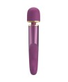 PRETTY LOVE - MASSEUR 7 MODES DE VIBRATION VIOLET