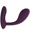 PRETTY LOVE - BAIRD APPLICATION LILA RECHARGEABLE G-SPOT 12 VIBRATIONS