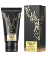 MARAL GEL - GEL SPÉCIAL OR XXL POUR HOMMES 50 ML