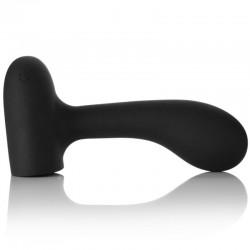 Ooh BY JE JOUE - BOITIER STIMULANT LARGE PLUG NOIR