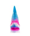 EPIC - GODE TENTACLE BLEU PHORCYS PETITE TAILLE