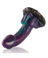 EPIC - GODE BASILIC DOUBLE PLAISIR ÉCAILLEUX PETITE TAILLE