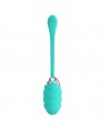 PRETTY LOVE SMART - FRANKLIN HUEVO VIBRADOR