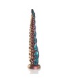 EPIC - GODE FINE TENTACLE CHARYBDIS GRANDE TAILLE