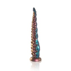 EPIC - GODE FINE TENTACLE CHARYBDIS PETITE TAILLE