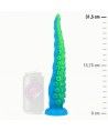 EPIC - GODE TENTACLE MINCE FLUORESCENT SCYLLA GRANDE TAILLE