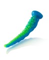 EPIC - GODE TENTACLE MINCE FLUORESCENT SCYLLA PETITE TAILLE