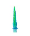 EPIC - GODE TENTACLE MINCE FLUORESCENT SCYLLA PETITE TAILLE