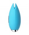 SVAKOM - CANDY SPECIAL PRELIMINARY STIMULATOR BLEU