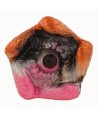 EPIC - TELEMUS CYCLOPS MASTURBATEUR MÂLE BOUCHE