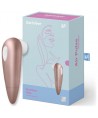 SATISFYER - 1 NOUVELLE GÉNÉRATION