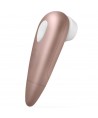 SATISFYER - 1 NOUVELLE GÉNÉRATION