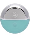 CALEXOTICS - OVATION STIMULATEUR RAVE VERT AQUA