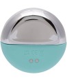 CALEXOTICS - OVATION STIMULATEUR RAVE VERT AQUA