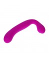 PRETTY LOVE - HARNAIS AUGUS LILAS
