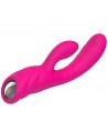 NALONE - FONCTION CHALEUR DU VIBRATEUR PURE RABBIT