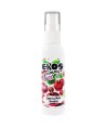 EROS - YUMMY SPRAY CORPORAL BRISÉE MENTHE CERISE 50 ML