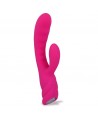 NALONE - FONCTION CHALEUR DU VIBRATEUR PURE RABBIT