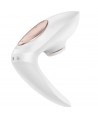 SATISFYER - PRO 4 COUPLES ÉDITION 2020