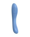 WE-VIBE - RAVE 2 VIBRADOR PUNTO G AZUL