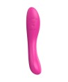 WE-VIBE - RAVE 2 VIBRADOR PUNTO G AZUL