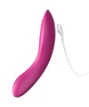 WE-VIBE - RAVE 2 VIBRADOR PUNTO G AZUL