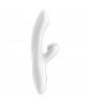 SATISFYER - PRO G-SPOT LAPIN ÉDITION 2020