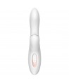 SATISFYER - PRO G-SPOT LAPIN ÉDITION 2020