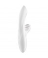 SATISFYER - PRO G-SPOT LAPIN ÉDITION 2020