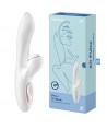 SATISFYER - PRO G-SPOT LAPIN ÉDITION 2020