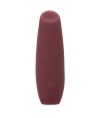 CALEXOTICS - STIMULATEUR MOD TILT ROUGE