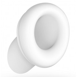 CONSEILS CLIMAX SATISFYER 2 NOUVELLE GÉNÉRATION