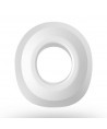 CONSEILS CLIMAX SATISFYER 1 NOUVELLE GÉNÉRATION