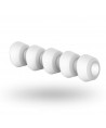 CONSEILS CLIMAX SATISFYER 1 NOUVELLE GÉNÉRATION