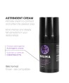 BRUMA - CRÈME ASTRINGENTE ULTRA GLISSANTE 15 ML