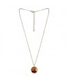 BIJOUX INDISCRETS HOROSCOPE BOX GEMINI