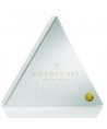 BIJOUX INDISCRETS HOROSCOPE BOX PISCESE BOX POISSONS