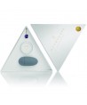 BIJOUX INDISCRETS HOROSCOPE BOX PISCESE BOX POISSONS