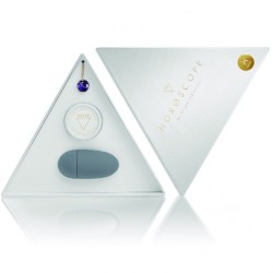 BIJOUX INDISCRETS HOROSCOPE BOX PISCESE BOX POISSONS