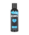 EROS - XXL LIGHT LOVE À BASE D'EAU 150 ML