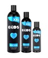 EROS - XXL LIGHT LOVE À BASE D'EAU 150 ML
