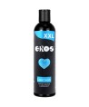 EROS - XXL LIGHT LOVE À BASE D'EAU 300 ML