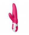 SATISFYER - VIBE MR RABBIT