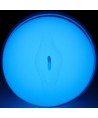 KIIROO - SENTEZ GLOW IN THE DARK STROKER
