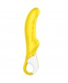 SATISFYER - VIBE YUMMY SUNSHINE