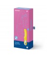 SATISFYER - VIBE YUMMY SUNSHINE